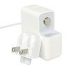 CARGADOR APPLE 14,85V 3,05A 45W - Thumbnail Image 2
